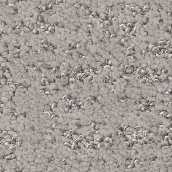 Shaw Floors Home Within Gravity SHAW