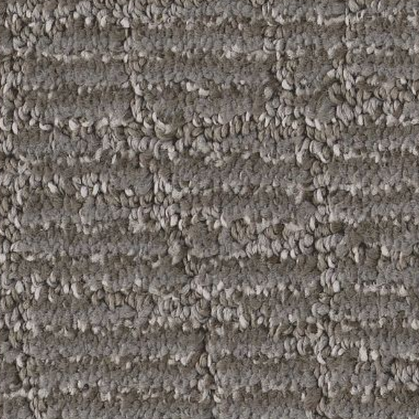 Tuftex Chit Chat Magnetic SHAW