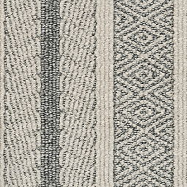 Tuftex Speak Monument SHAW