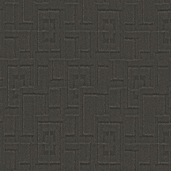 Tuftex Path Painted Rock SHAW