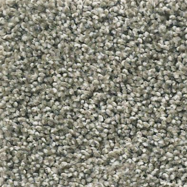 Tuftex Acadia Park City Gray SHAW