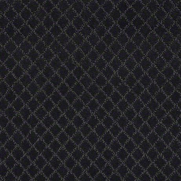 Tuftex Pawnache Night Shade SHAW