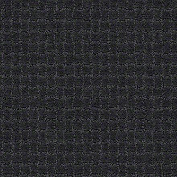 Tuftex Pawstruck Night Shade SHAW