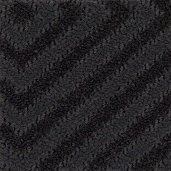 Tuftex Aristocrat Balck Jack SHAW