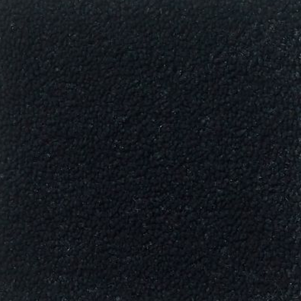 Tuftex Perfect Choice Tuxedo SHAW