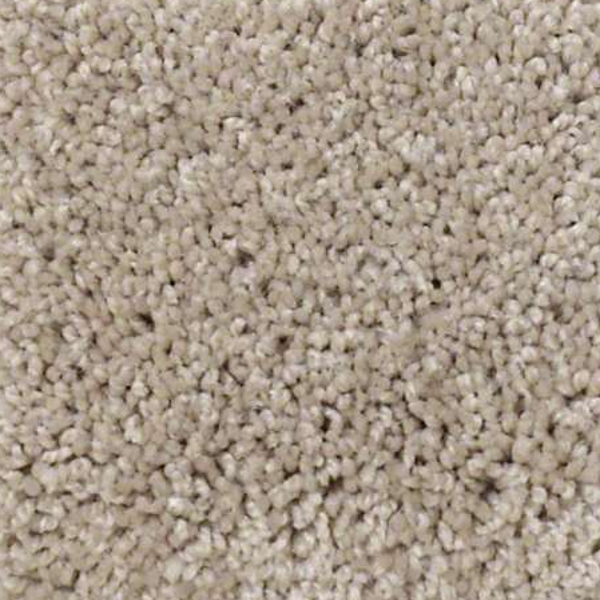 Shaw Floors Origins II City Scape SHAW