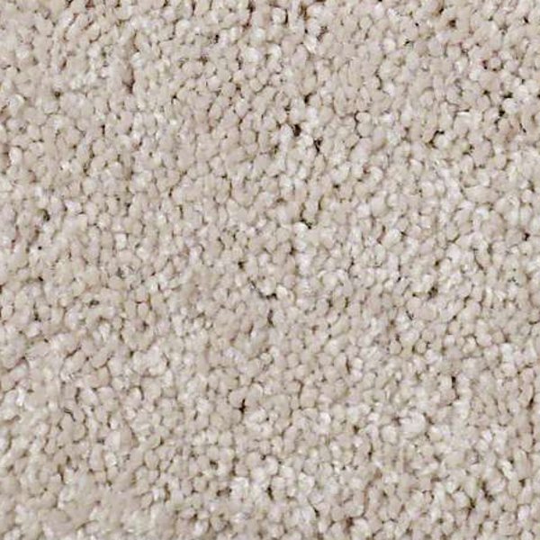 Shaw Floors Origins II Fossil SHAW