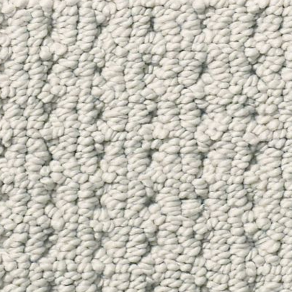 Tuftex San Lucas Classic SHAW