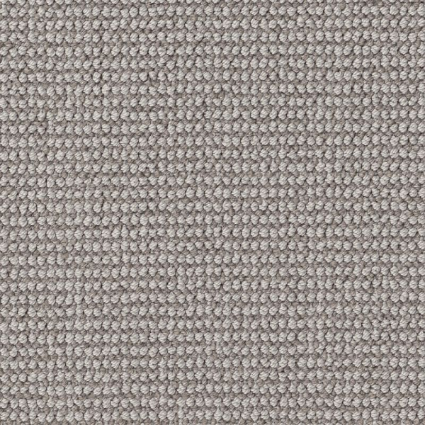 Tuftex Alluring Tin SHAW