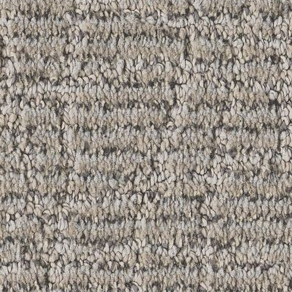 Tuftex Chit Chat Nightingale SHAW