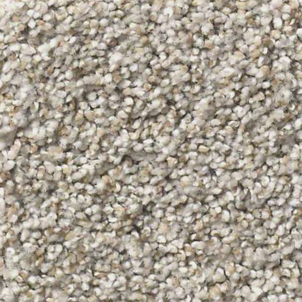 Shaw Floors Make It Work Cobble Stone SHAW