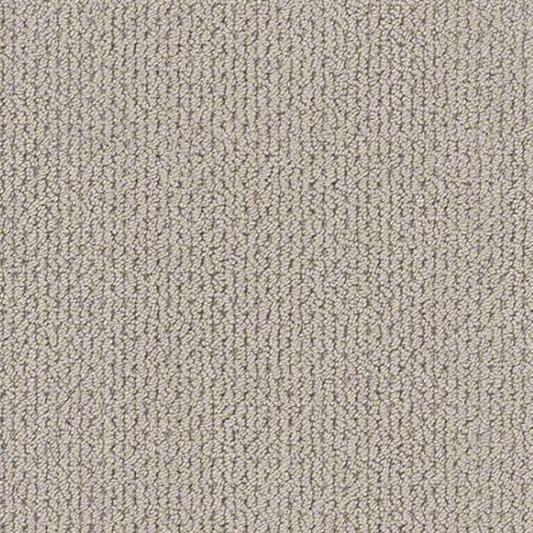 Tuftex Mera Huskie SHAW