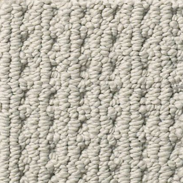 Tuftex San Lucas Huskie SHAW