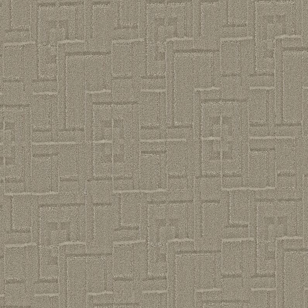 Tuftex Path Muslin SHAW