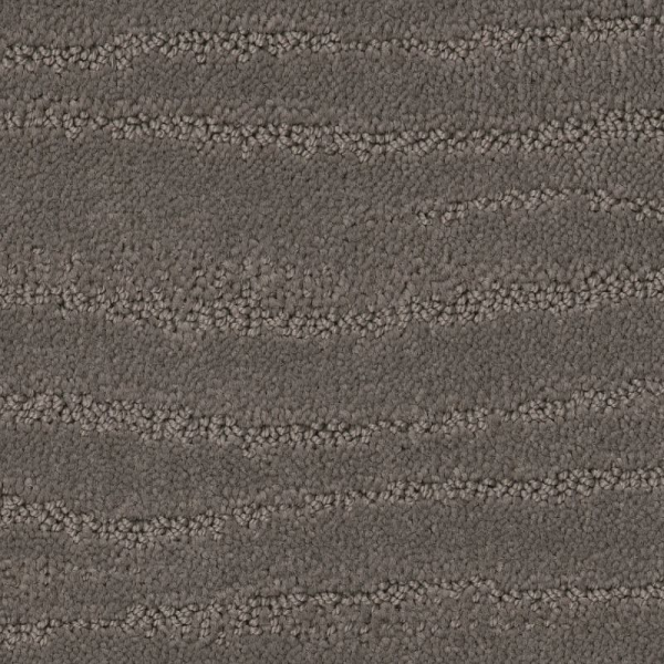 Tuftex Capistrano Potting Soil SHAW