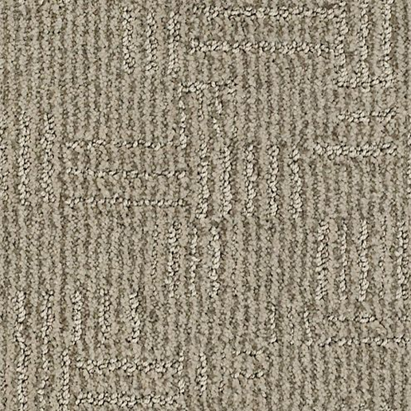 Tuftex Diego Sandlot SHAW