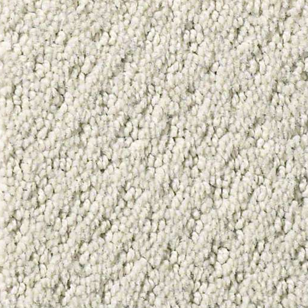 Shaw Floors Infallible Instinct Etched Glass SHAW