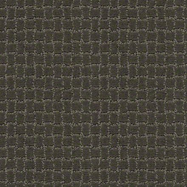 Tuftex Pawstruck Smoked Oyster SHAW