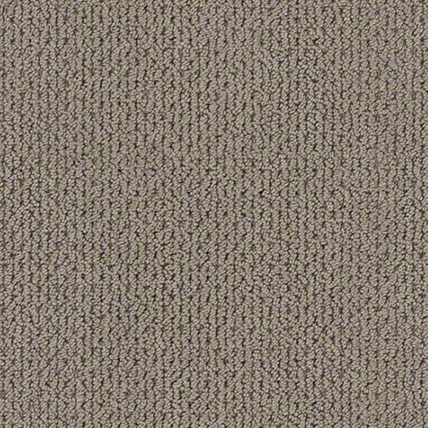 Tuftex Mera Pewter SHAW