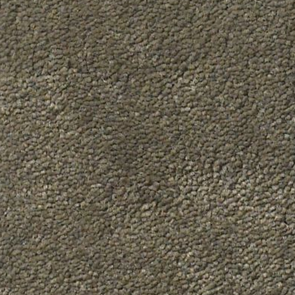 Tuftex Perfect Choice Aluminum SHAW