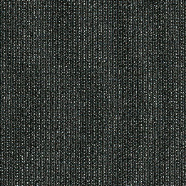 Philadelphia Commercial Dateline Today Nightly Shaw