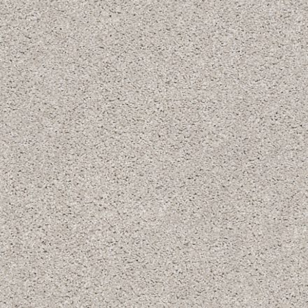 Shaw Floors Suave Koala SHAW