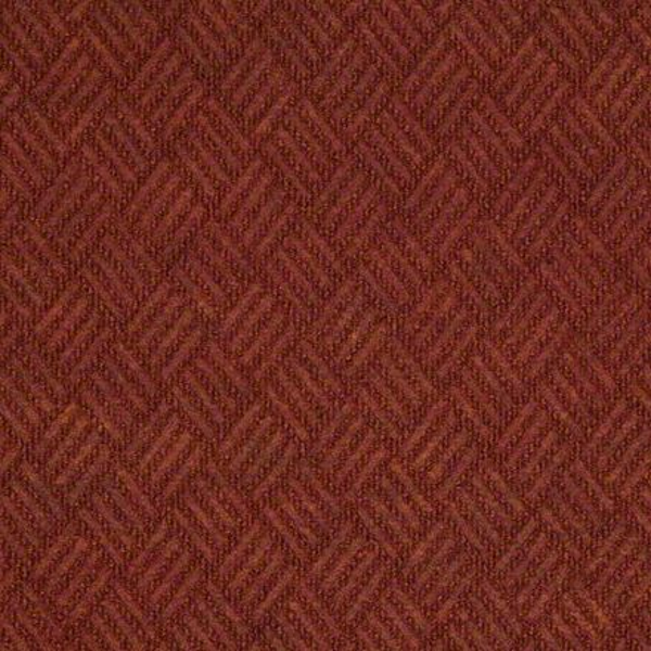 Philadelphia Commercial Dreamweaver Fire and Spice Shaw