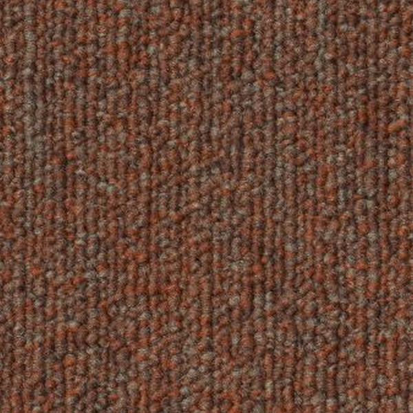 Philadelphia Commercial Profusion 20 Surplus Shaw