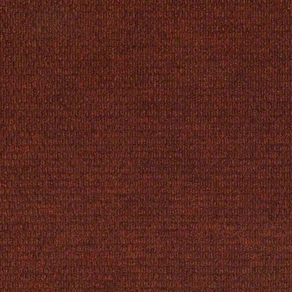 Philadelphia Commercial Bedecked Cayenne Shaw