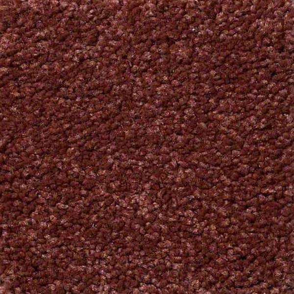 Philadelphia Commercial Everyday Comfort (S) Magic Lantern Shaw