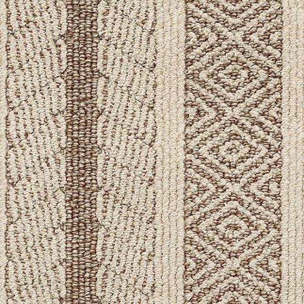 Tuftex Speak Russet SHAW