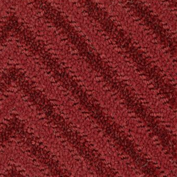 Tuftex Aristocrat Cherry Blossom SHAW