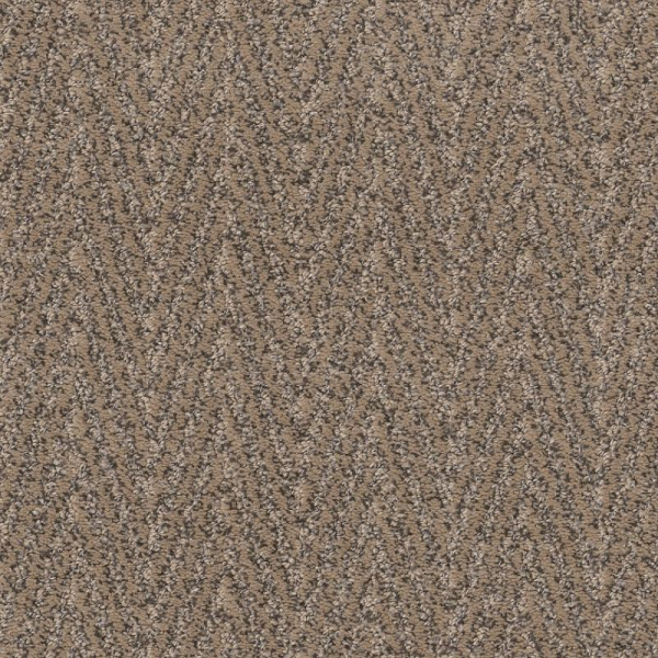 Tuftex Kit Camelback SHAW