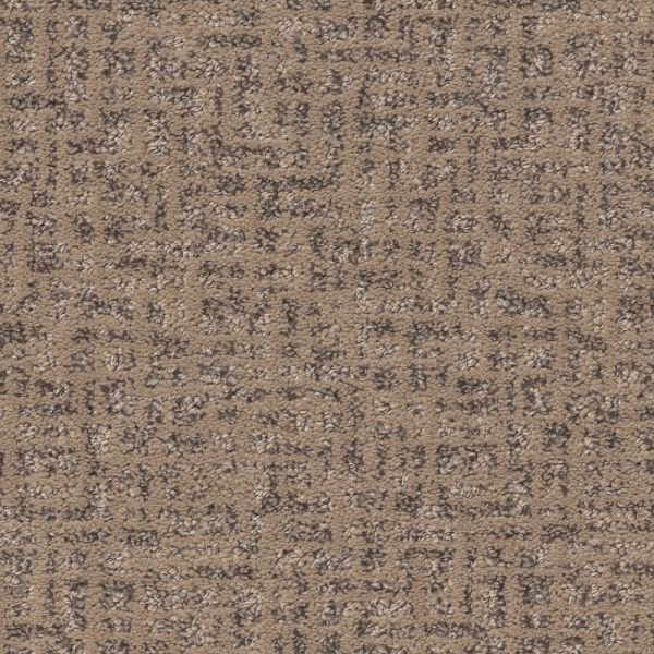 Tuftex Caboodle Camelback SHAW