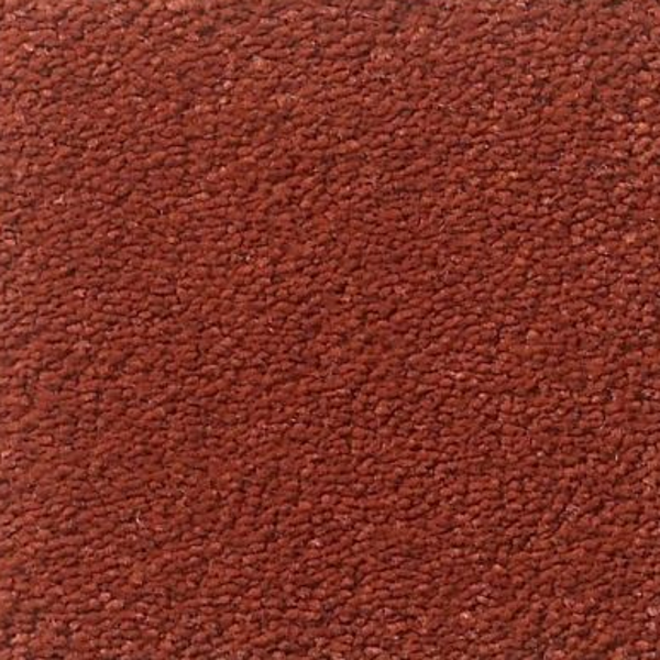 Tuftex Perfect Choice Southwest SHAW