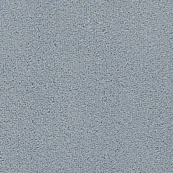 Couristan Carpets Opulent Gunmetal Couristan