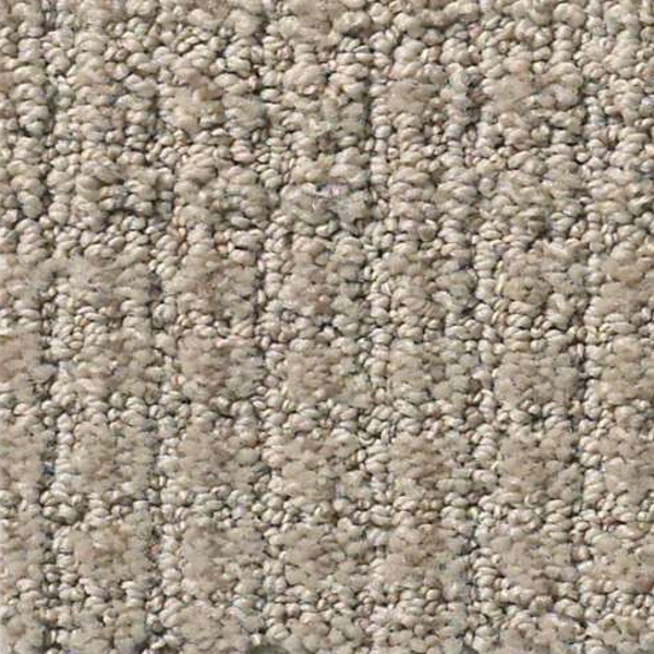 Shaw Floors Aerial Arts Artisan Taupe SHAW