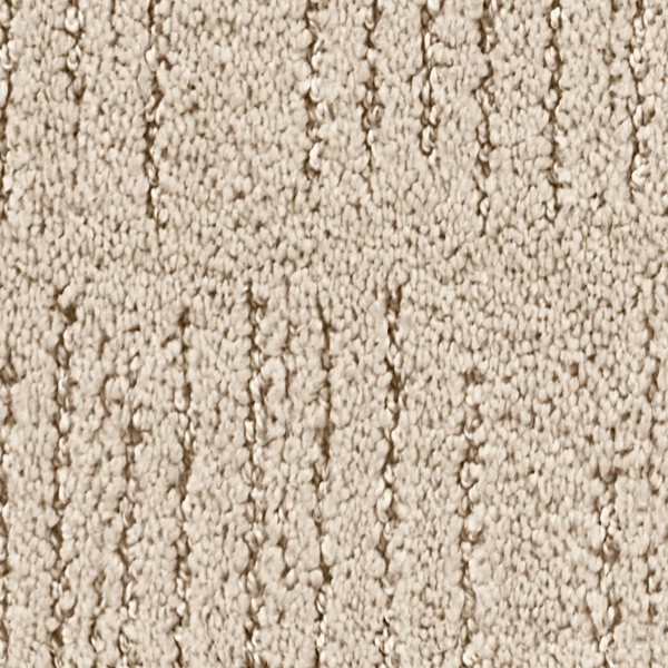 Tuftex Crafted Artisan Clay SHAW