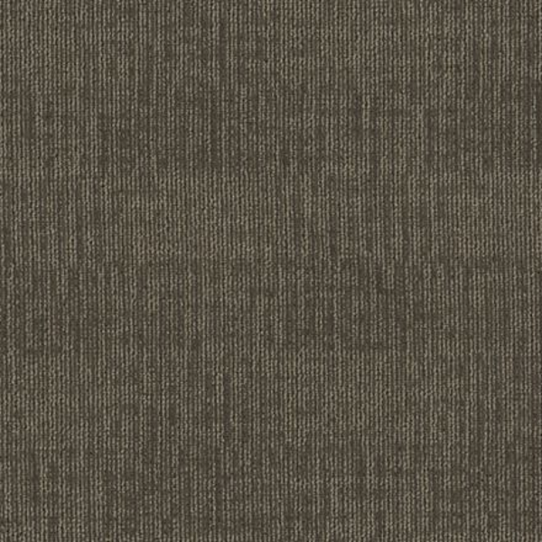 Philadelphia Commercial Fact Conservative Shaw