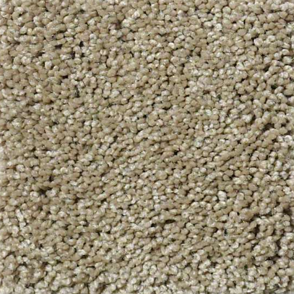 Shaw Floors Enduring Comfort III Driftwood SHAW