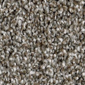 Shaw Floors Shake It Up (A) English Oak SHAW