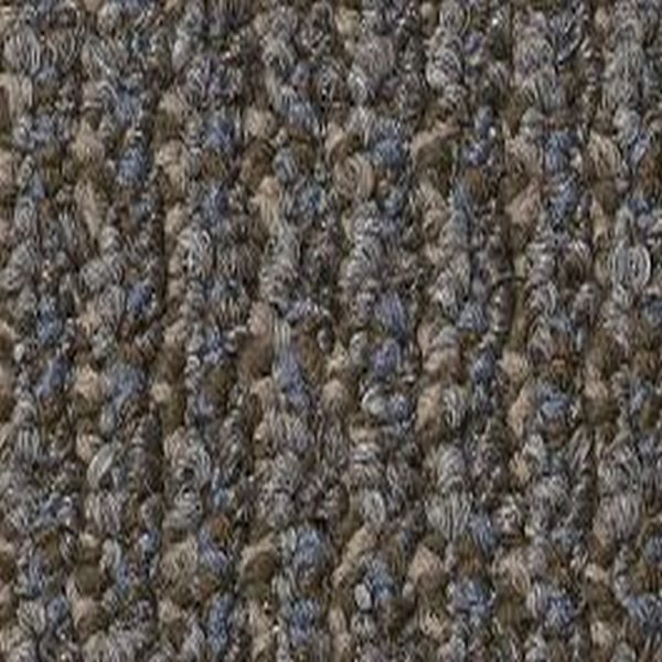 Philadelphia Commercial Free Press Inform Shaw