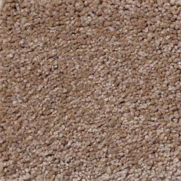 Shaw Floors Magic At Last II 12' Malted Milk SHAW