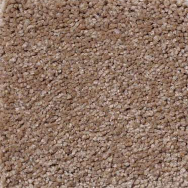 Shaw Floors Magic At Last II 15' Malted Milk SHAW