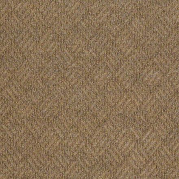 Philadelphia Commercial Dreamweaver Monterey Point Shaw