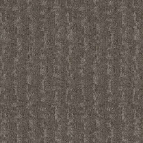 Philadelphia Commercial Forge Plan Shaw