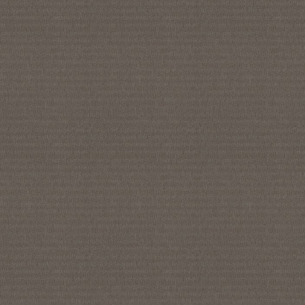 Philadelphia Commercial Fabricate Plan Shaw