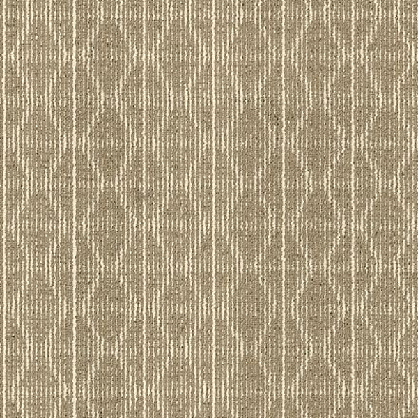 Philadelphia Commercial Be Open Purpose Shaw