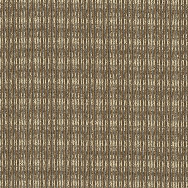 Philadelphia Commercial Be Present Purpose Shaw