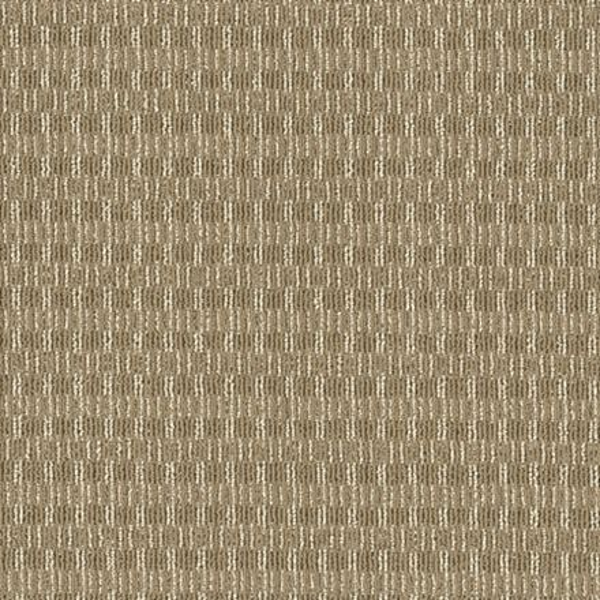 Philadelphia Commercial Be Real Purpose Shaw